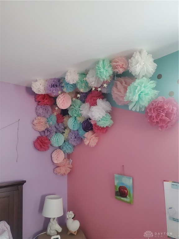 5502 Nantucket Road Dayton, OH 45426 - Photo 9 of 18 Gallery Image 9