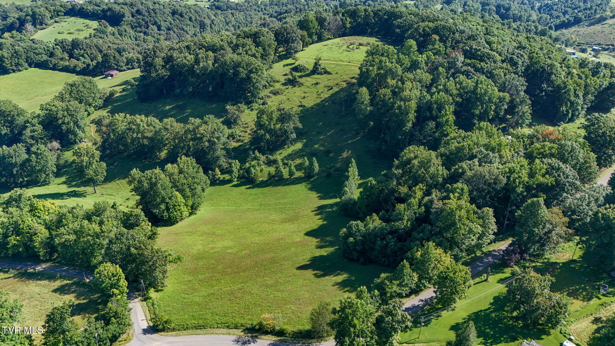 Rabbit Run Rabbit Run Nickelsville, VA 24271 - Photo 11 of 29 11-web-or-mls-TBD Rabbit Run Ln Drone JG