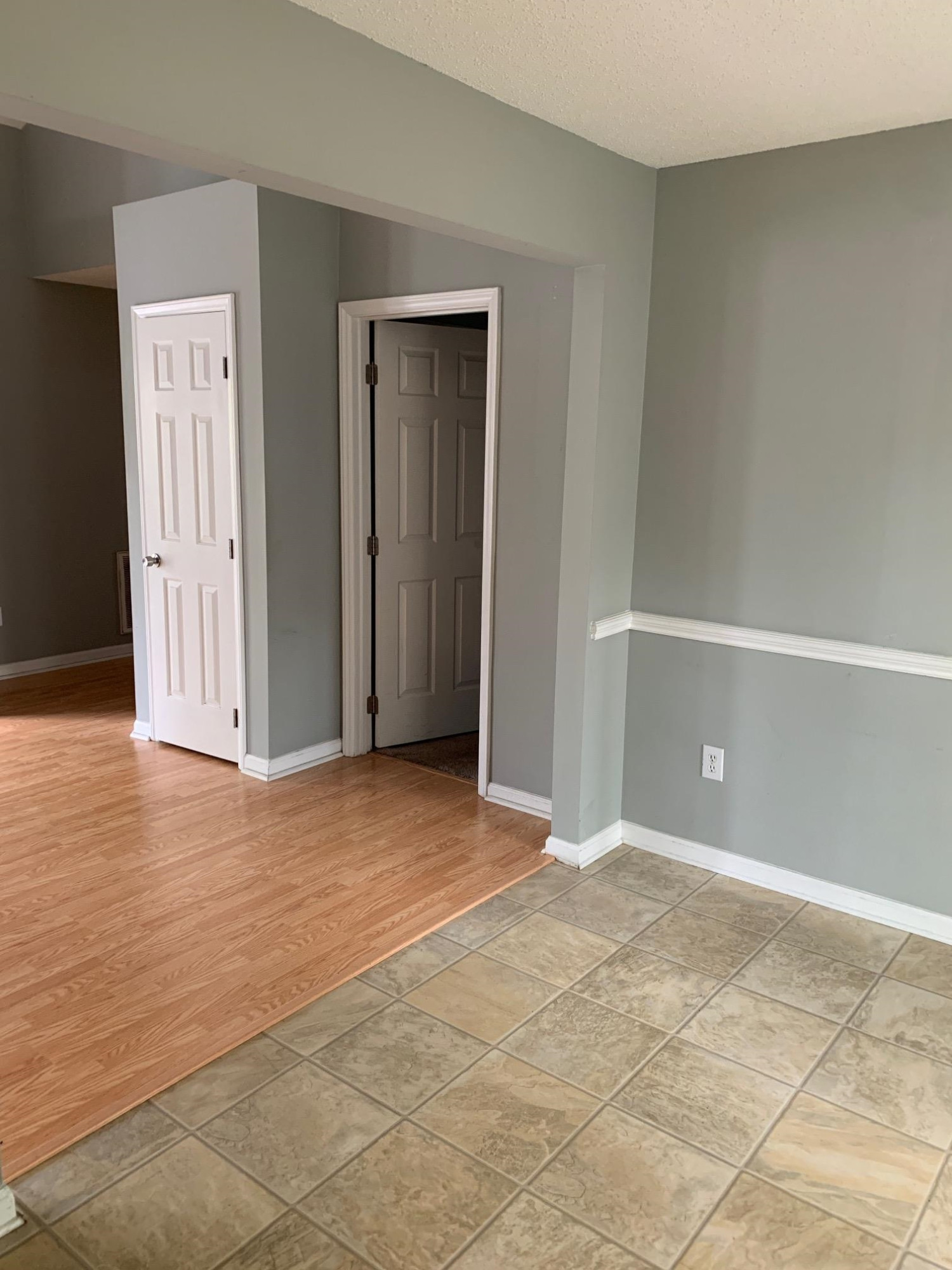 3000 Chippendale Road Raleigh, NC 27604 - Photo 5 of 10 Photo 5