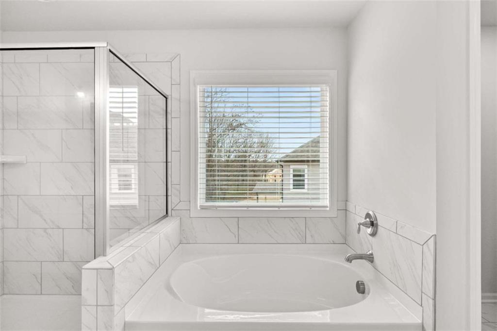 5270 Blue Bird Path Powder Springs, GA 30127 - Photo 45 of 60 Gallery Image 45