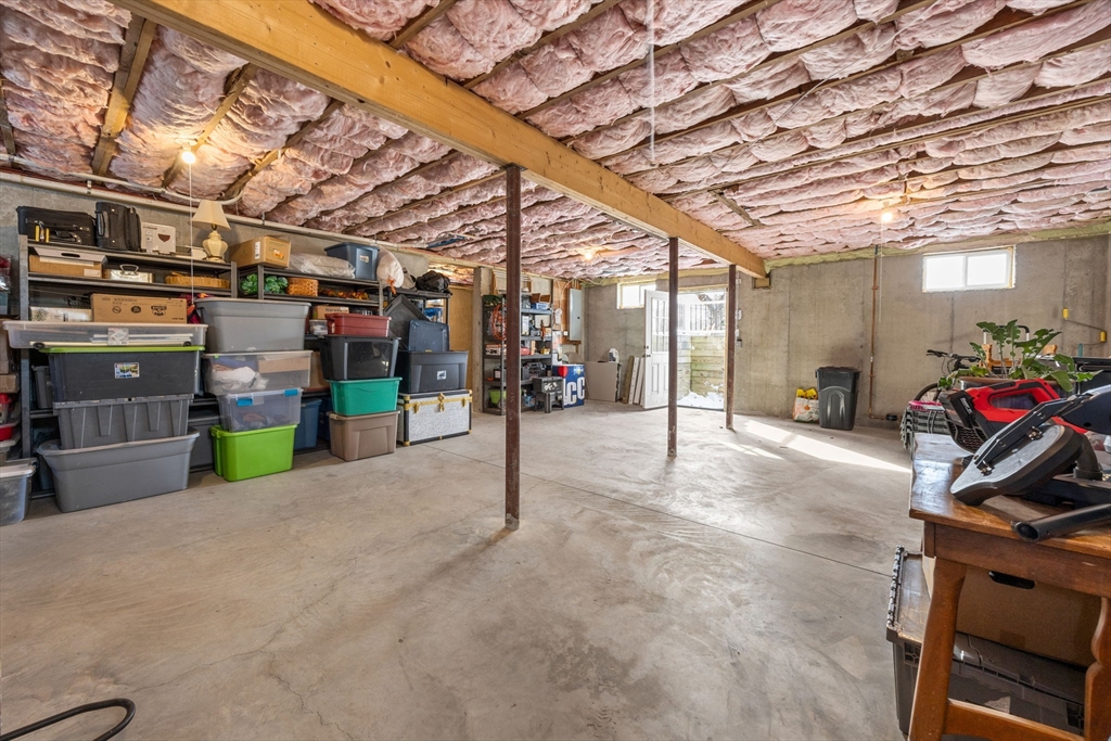 16 Town Neck Road Sandwich, MA 02563 - Photo 19 of 34 Gallery Image 19
