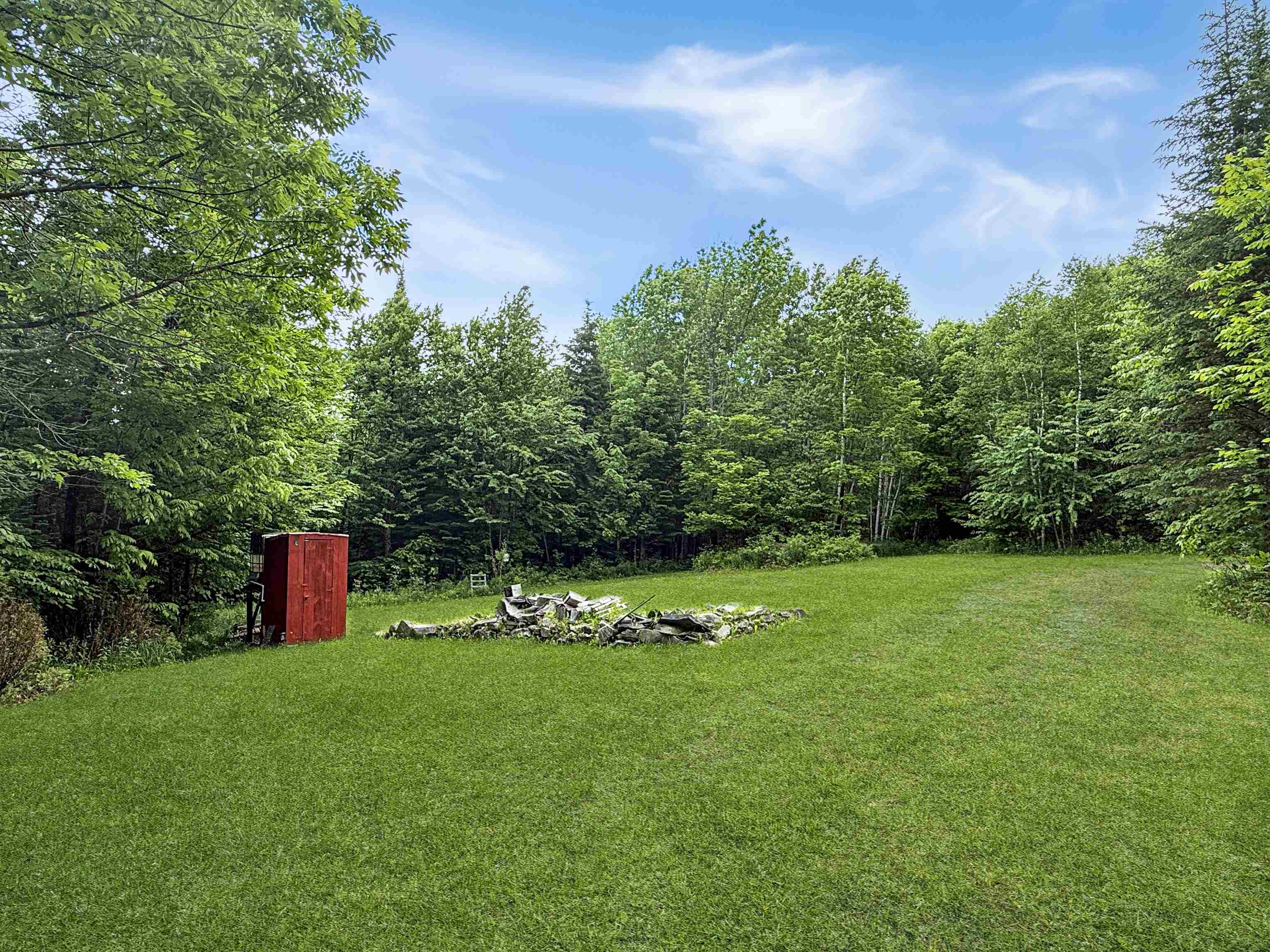 61 Placy Road Columbia, NH 03576 - Photo 27 of 35