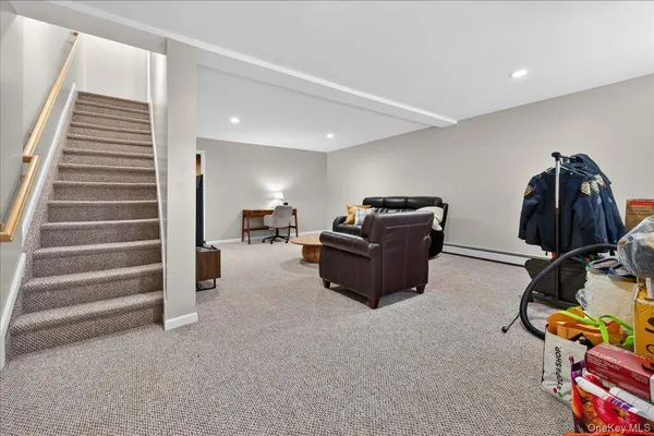 $455,000 | 83 Buckingham Court, Pomona, NY 10970