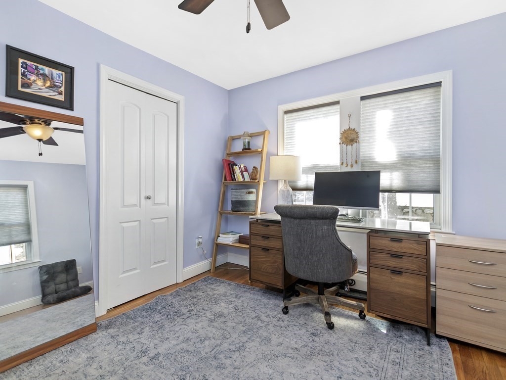 9 Hawthorne Road Waltham, MA 02451 - Photo 24 of 38 Gallery Image 24