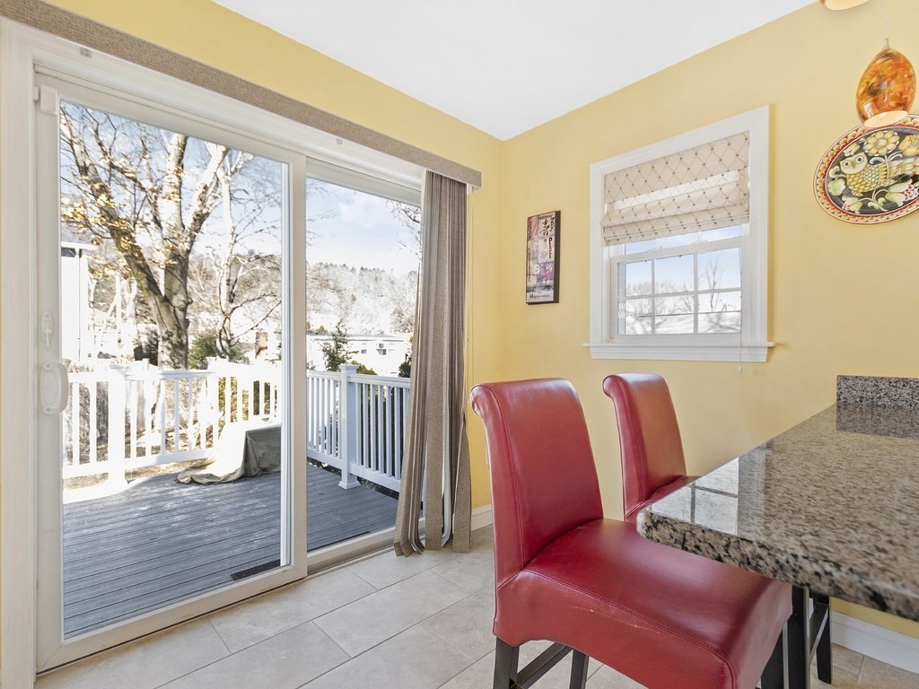 9 Hawthorne Road Waltham, MA 02451 - Photo 9 of 38 Gallery Image 9