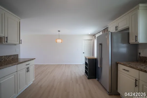 $4,800 | 7528 Olili Place, Honolulu, HI 96825