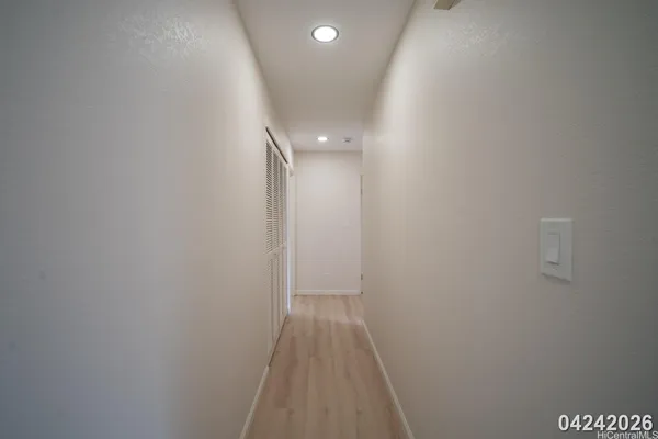 $4,800 | 7528 Olili Place, Honolulu, HI 96825