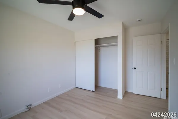 $4,800 | 7528 Olili Place, Honolulu, HI 96825