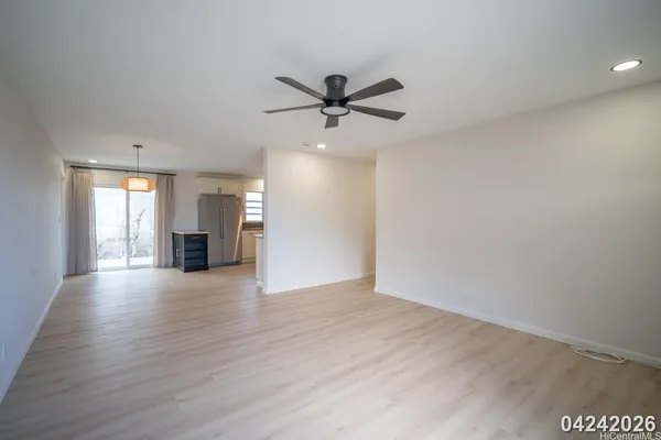 $4,800 | 7528 Olili Place, Honolulu, HI 96825