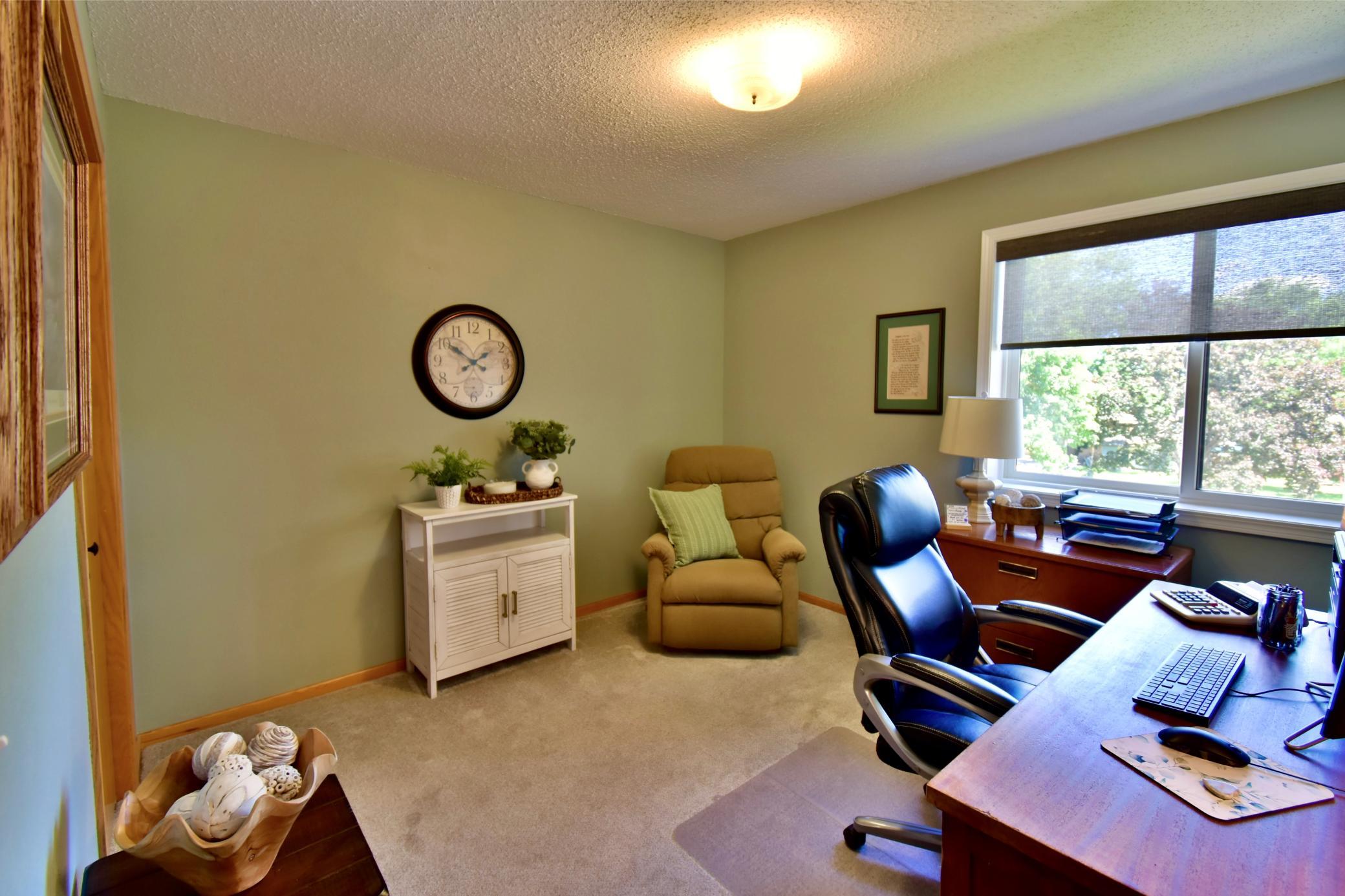 520 5th Street Southwest, Unit 316 Willmar, MN 56201 - Photo 22 of 34