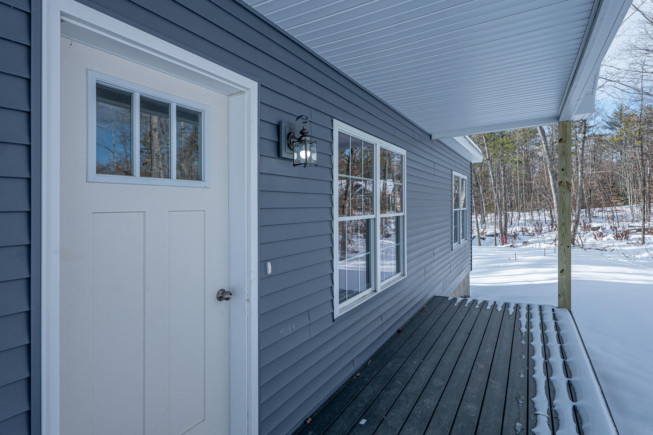 42 Bracken Woods Road Raymond, ME 04071 - Photo 50 of 53 42BrackenWoodsRaymond-19
