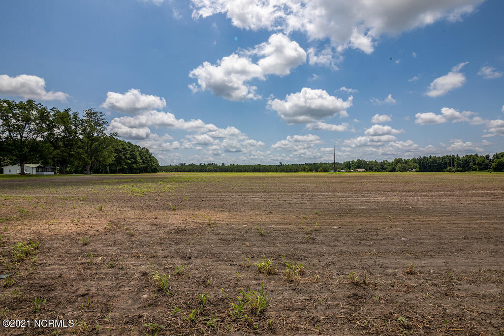 0 Tedder Road Fairmont, NC 28340 - Photo 11 of 37 11
