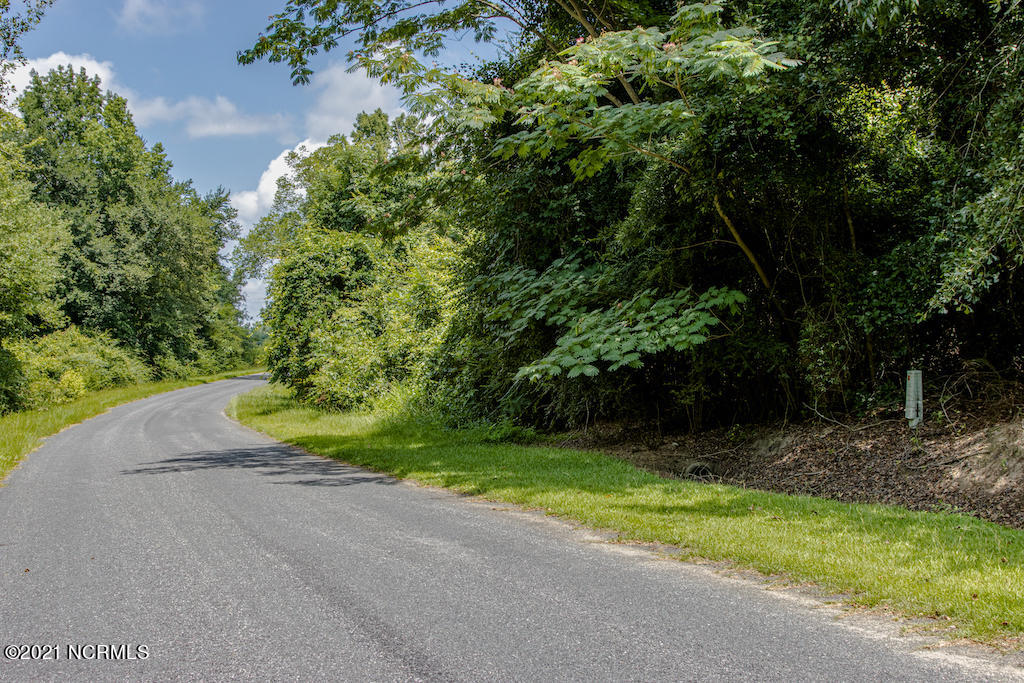 0 Tedder Road Fairmont, NC 28340 - Photo 20 of 37 20