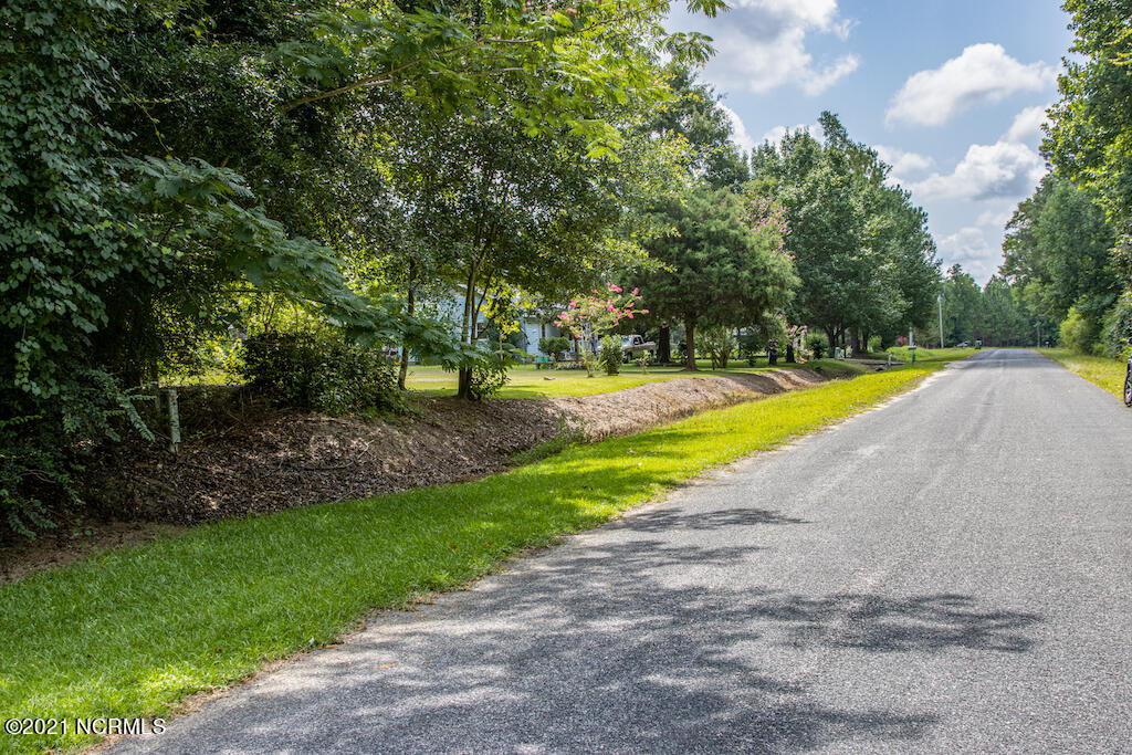 0 Tedder Road Fairmont, NC 28340 - Photo 21 of 37 21