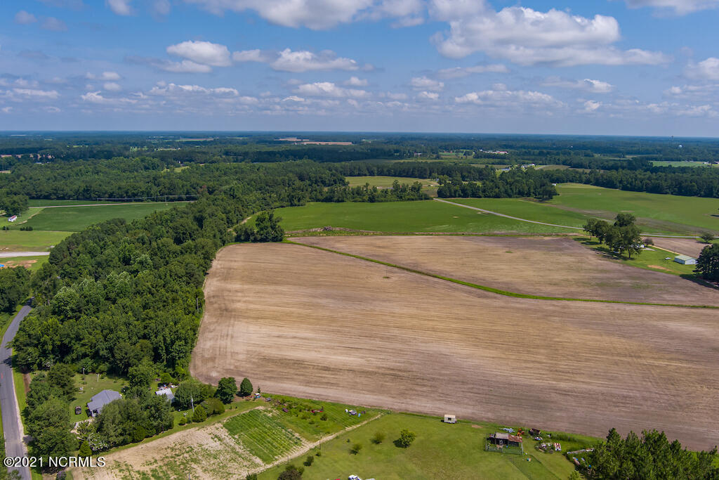 0 Tedder Road Fairmont, NC 28340 - Photo 22 of 37 22