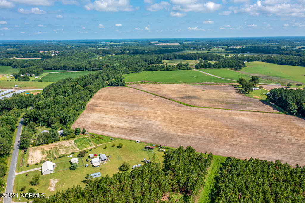 0 Tedder Road Fairmont, NC 28340 - Photo 23 of 37 23