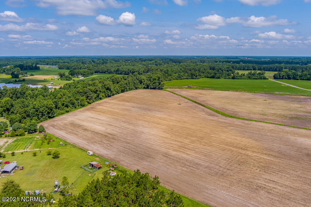 0 Tedder Road Fairmont, NC 28340 - Photo 24 of 37 24