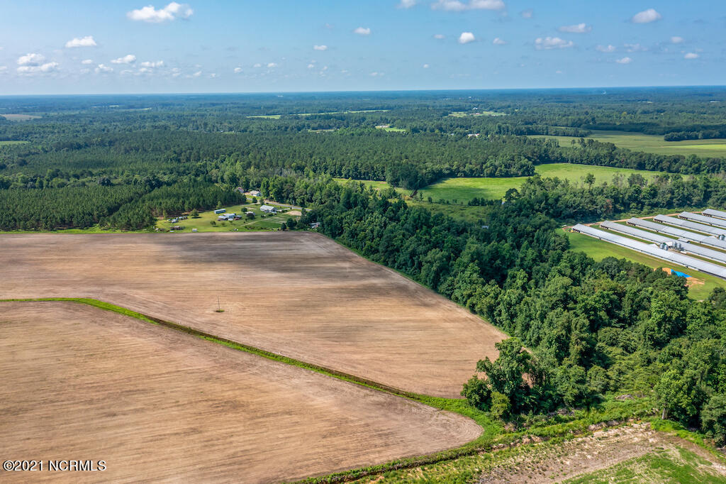 0 Tedder Road Fairmont, NC 28340 - Photo 25 of 37 25