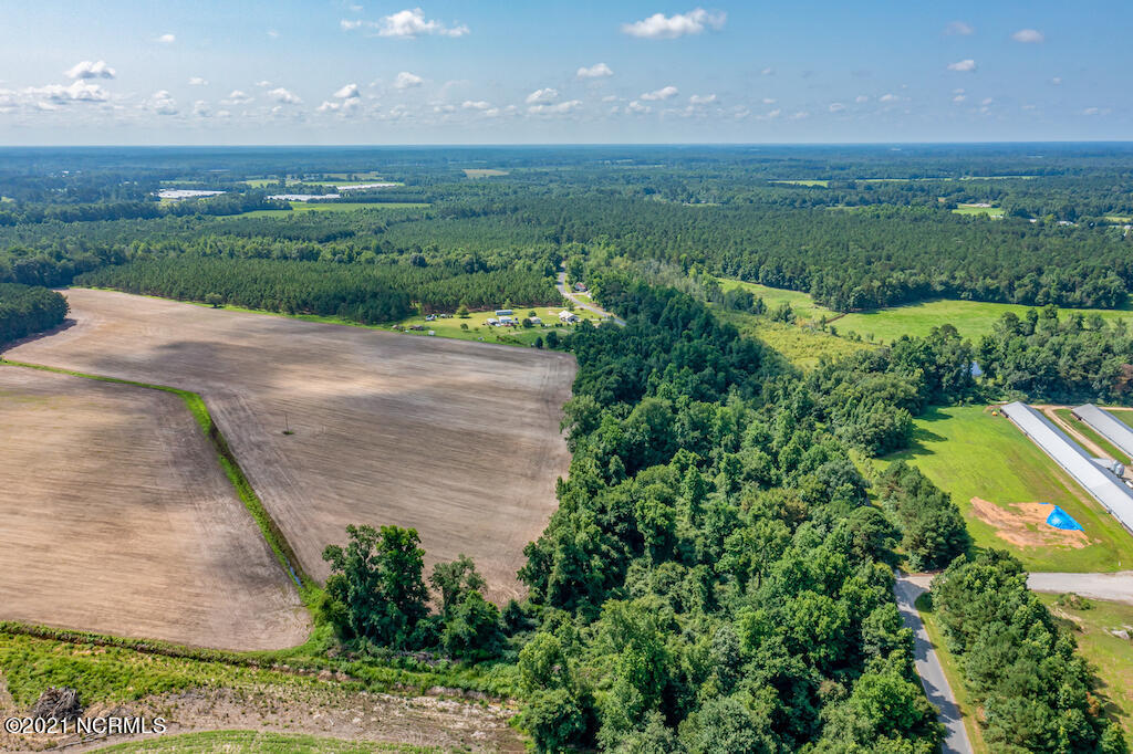 0 Tedder Road Fairmont, NC 28340 - Photo 26 of 37 26