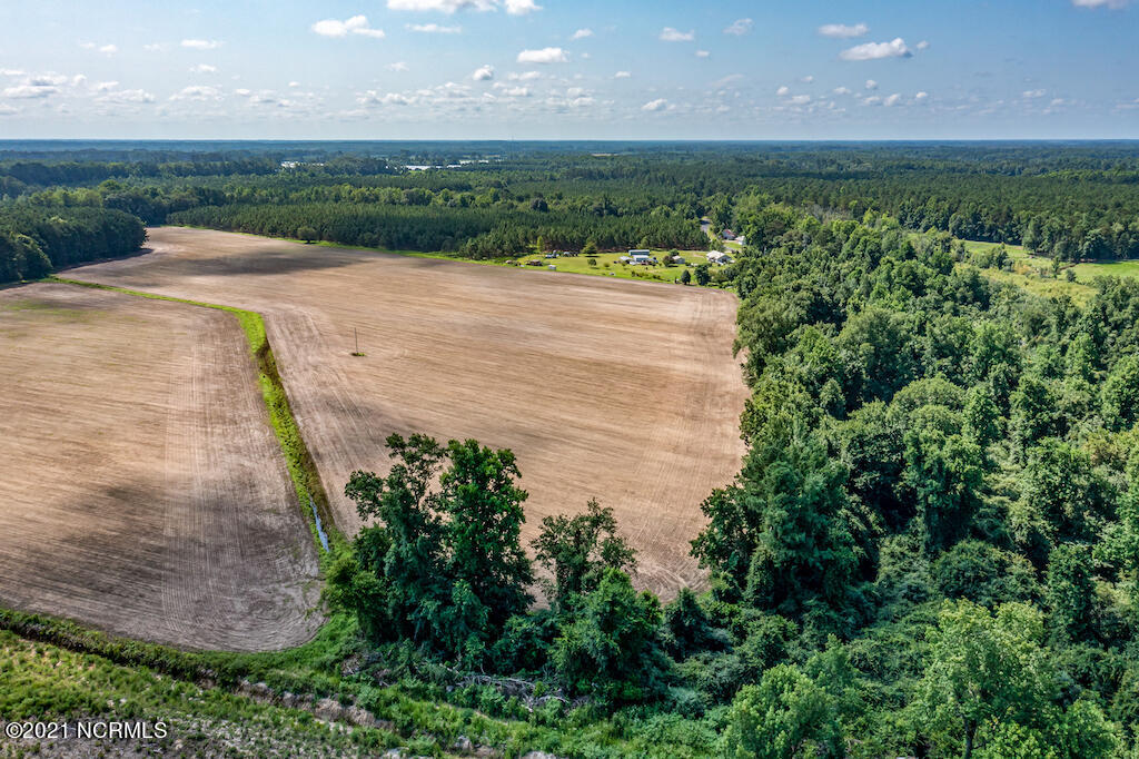 0 Tedder Road Fairmont, NC 28340 - Photo 27 of 37 27