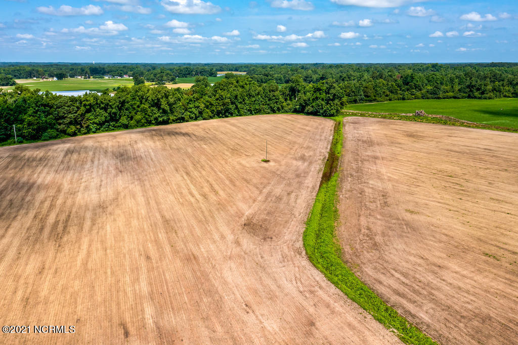 0 Tedder Road Fairmont, NC 28340 - Photo 29 of 37 30