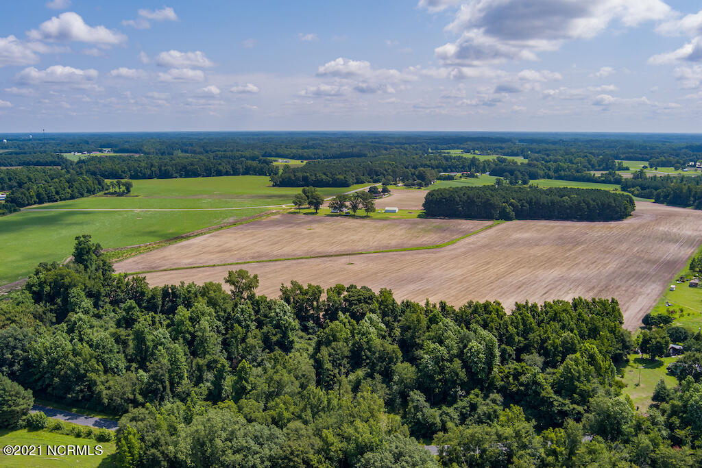 0 Tedder Road Fairmont, NC 28340 - Photo 37 of 37 38