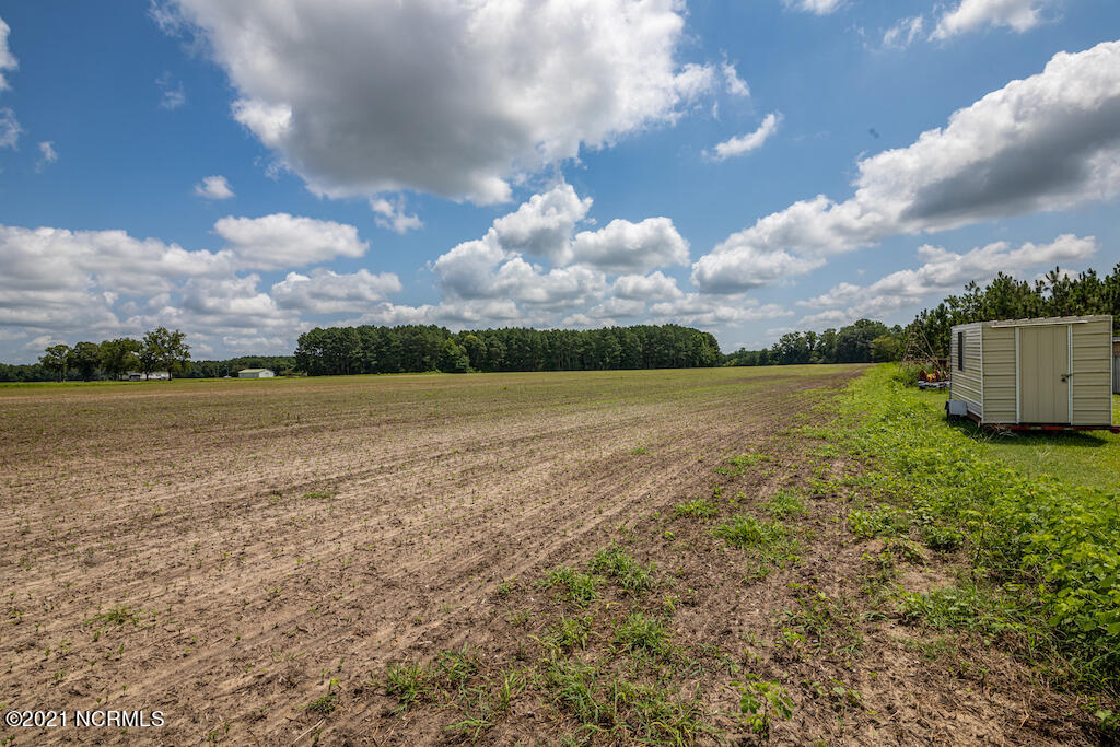 0 Tedder Road Fairmont, NC 28340 - Photo 5 of 37 5