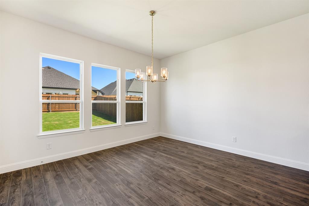 840 Oak Street Lavon, TX 75166 - Photo 11 of 40 16