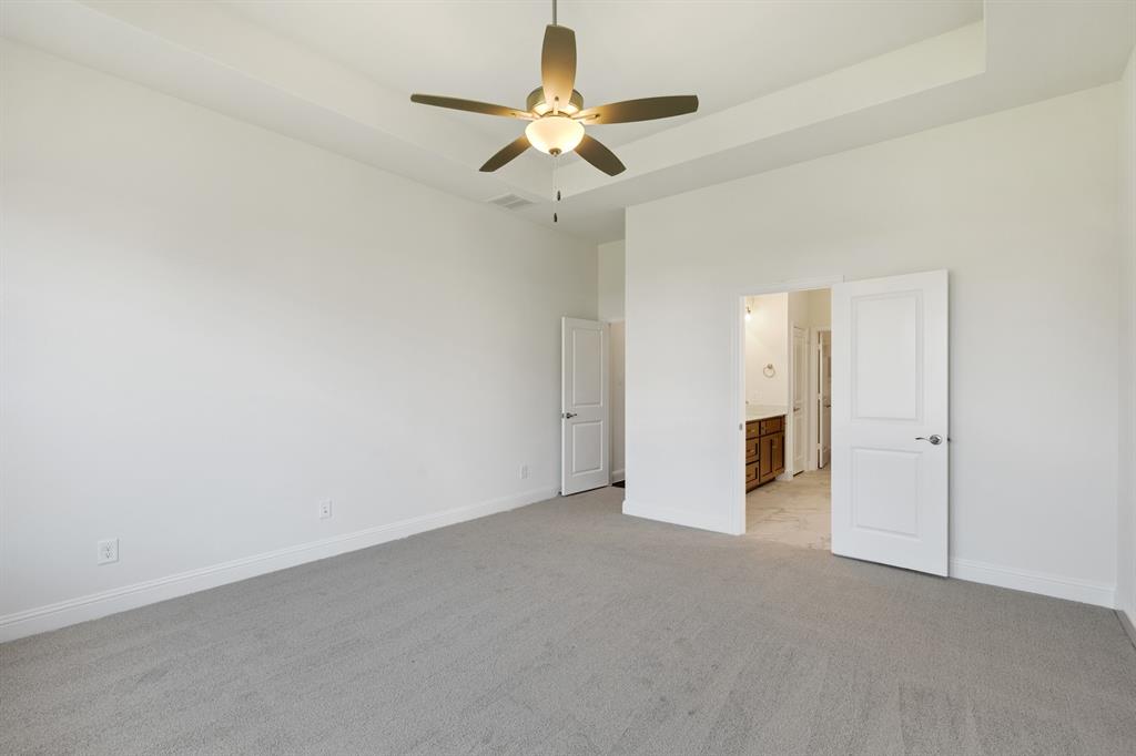 840 Oak Street Lavon, TX 75166 - Photo 14 of 40 19