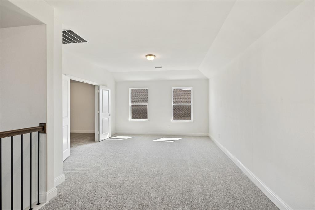 840 Oak Street Lavon, TX 75166 - Photo 15 of 40 21