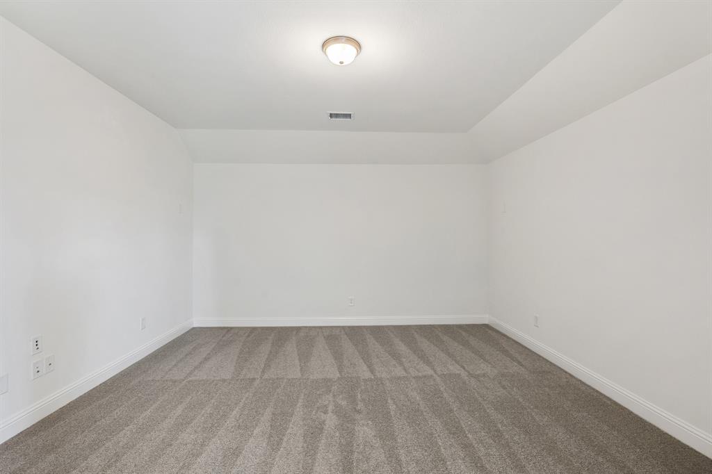 840 Oak Street Lavon, TX 75166 - Photo 17 of 40 23