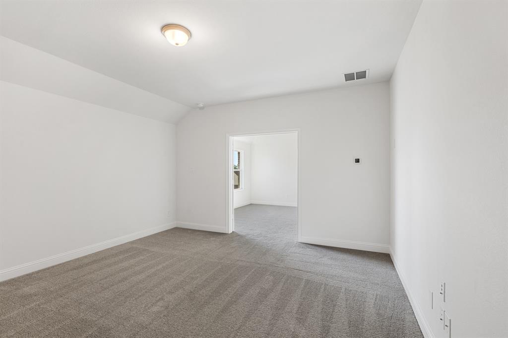 840 Oak Street Lavon, TX 75166 - Photo 18 of 40 24