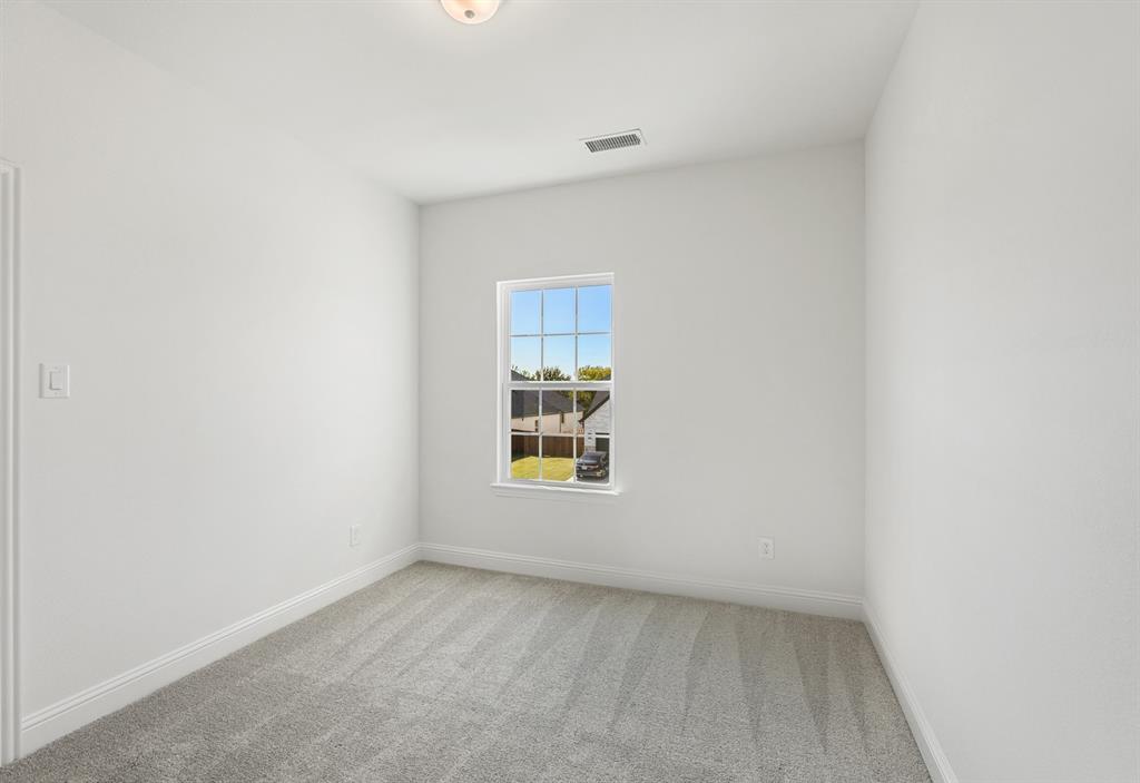 840 Oak Street Lavon, TX 75166 - Photo 20 of 40 26