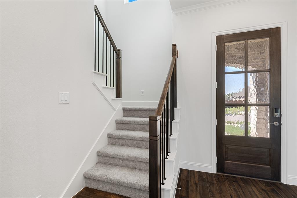 840 Oak Street Lavon, TX 75166 - Photo 2 of 40 05