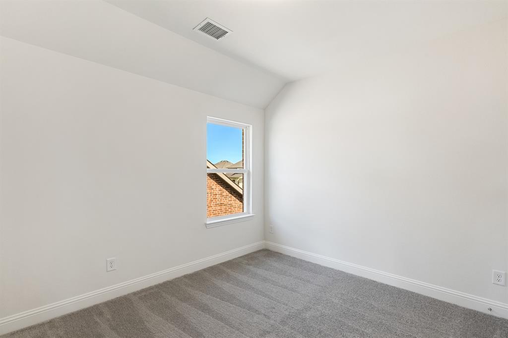 840 Oak Street Lavon, TX 75166 - Photo 21 of 40 28