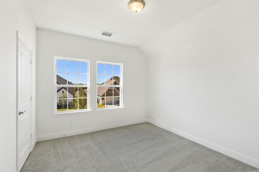 840 Oak Street Lavon, TX 75166 - Photo 22 of 40 30