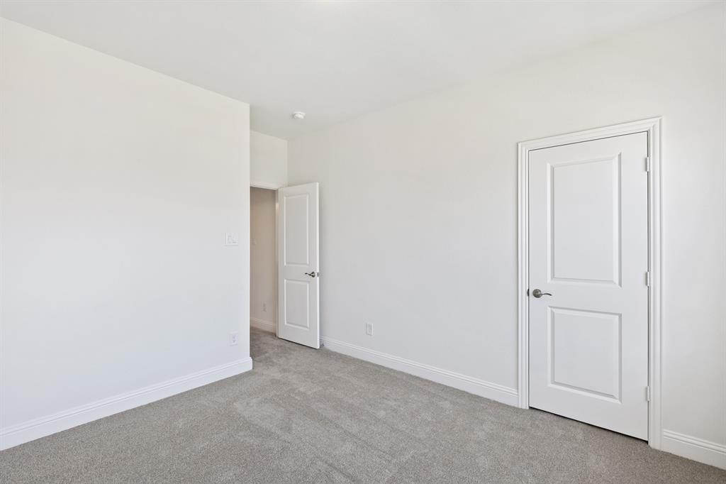 840 Oak Street Lavon, TX 75166 - Photo 23 of 40 31