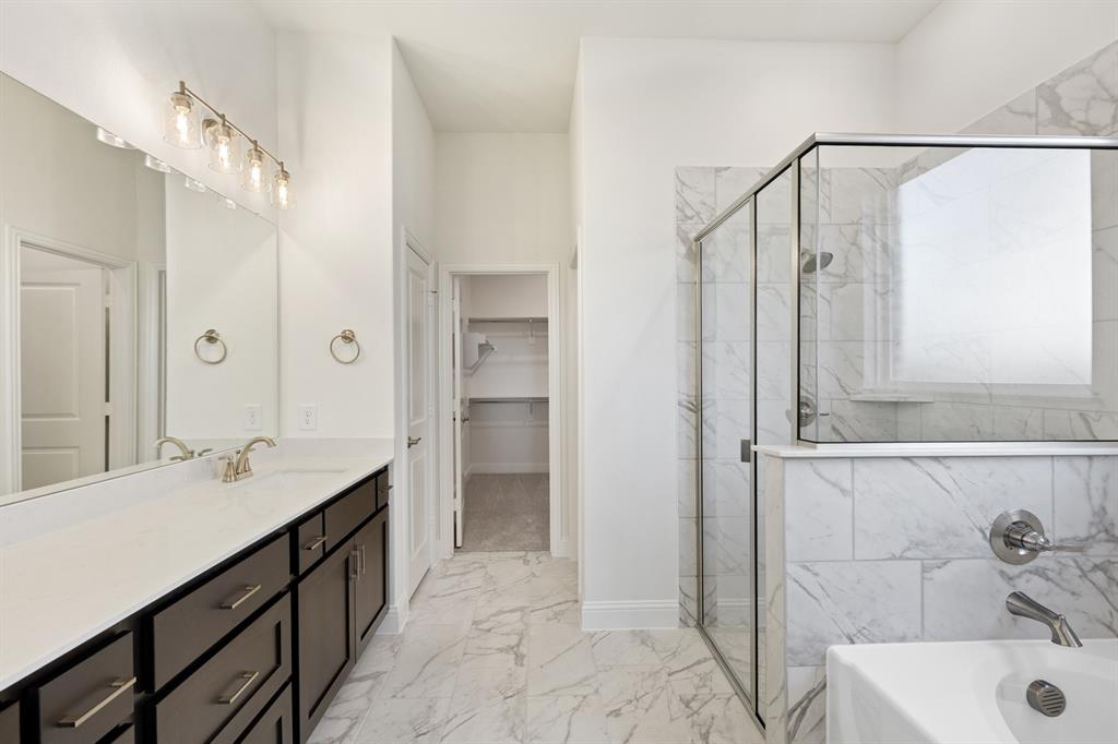 840 Oak Street Lavon, TX 75166 - Photo 25 of 40 33