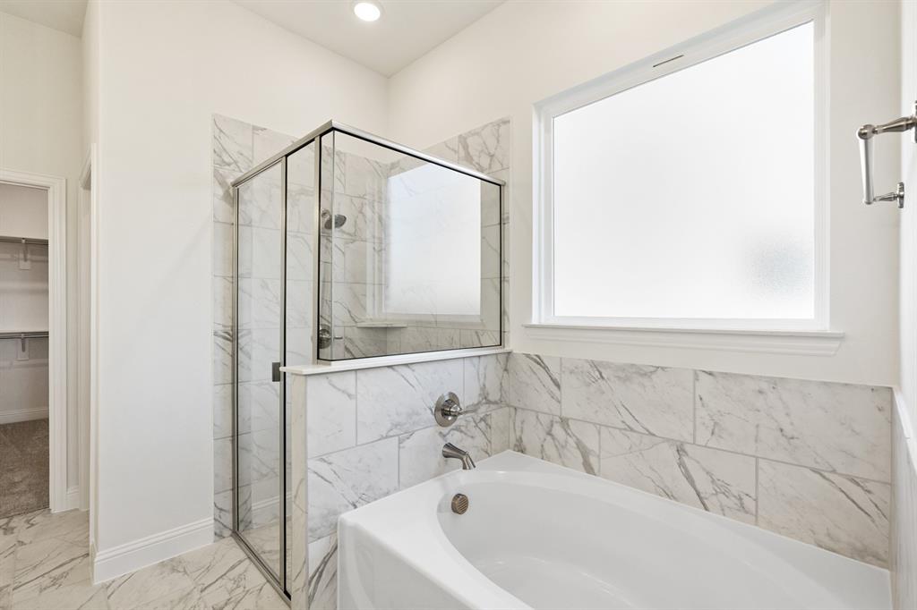 840 Oak Street Lavon, TX 75166 - Photo 26 of 40 34