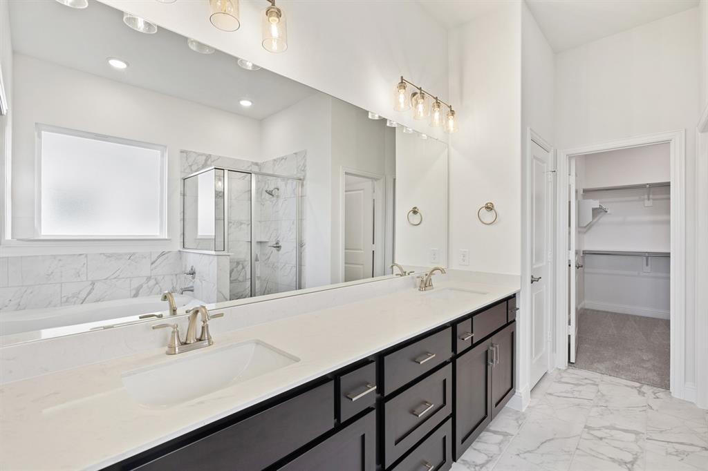 840 Oak Street Lavon, TX 75166 - Photo 27 of 40 35-Edit