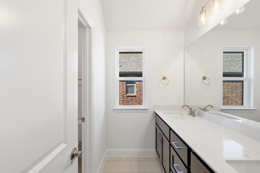 840 Oak Street Lavon, TX 75166 - Photo 29 of 40 37