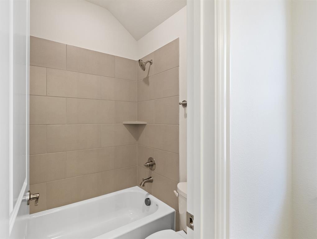 840 Oak Street Lavon, TX 75166 - Photo 30 of 40 38