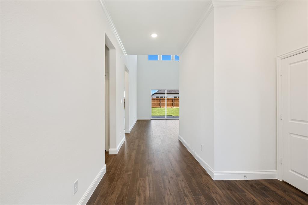 840 Oak Street Lavon, TX 75166 - Photo 3 of 40 07