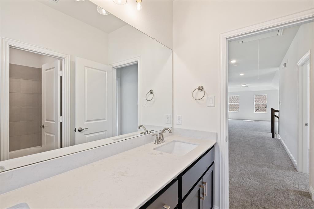 840 Oak Street Lavon, TX 75166 - Photo 31 of 40 39