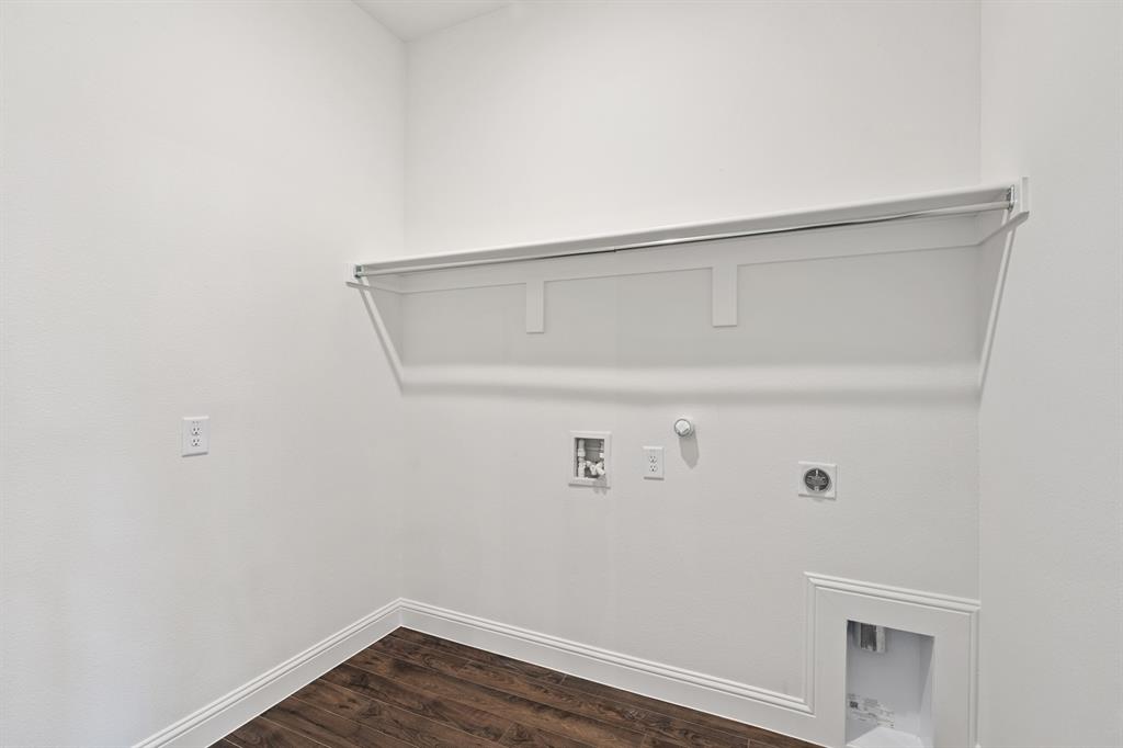 840 Oak Street Lavon, TX 75166 - Photo 32 of 40 40