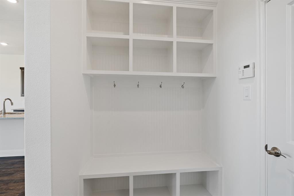 840 Oak Street Lavon, TX 75166 - Photo 33 of 40 41