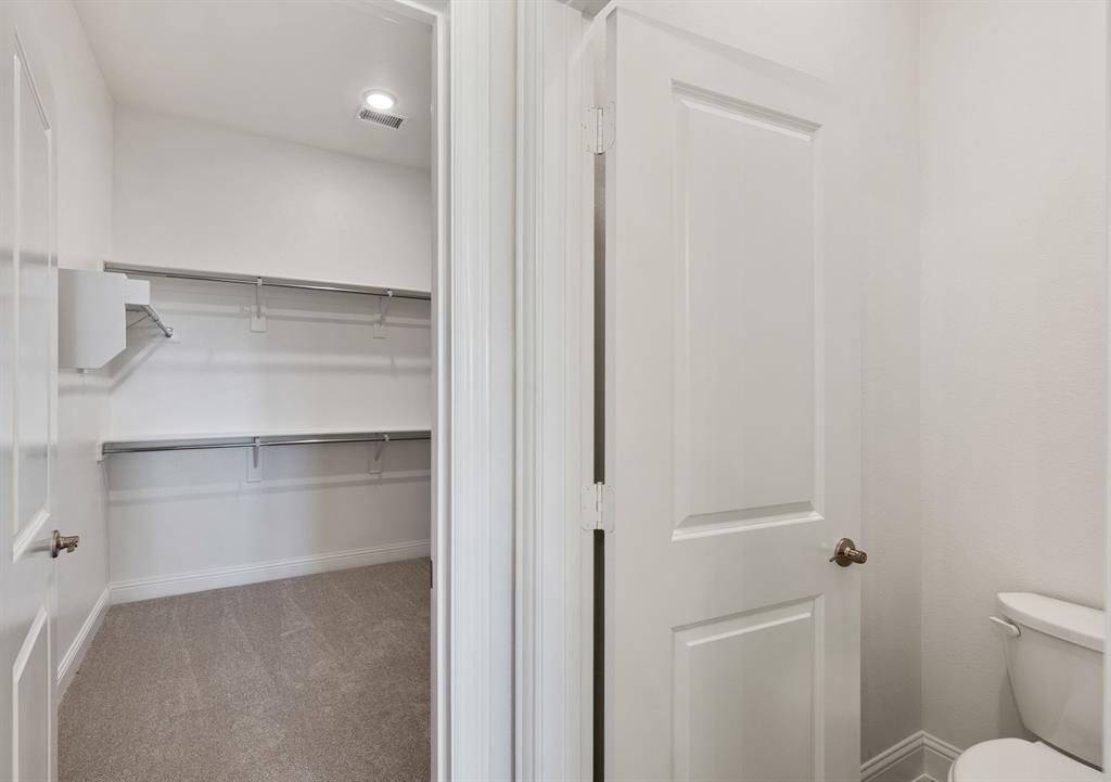 840 Oak Street Lavon, TX 75166 - Photo 34 of 40 42