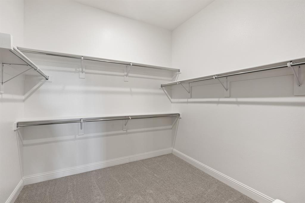 840 Oak Street Lavon, TX 75166 - Photo 35 of 40 43