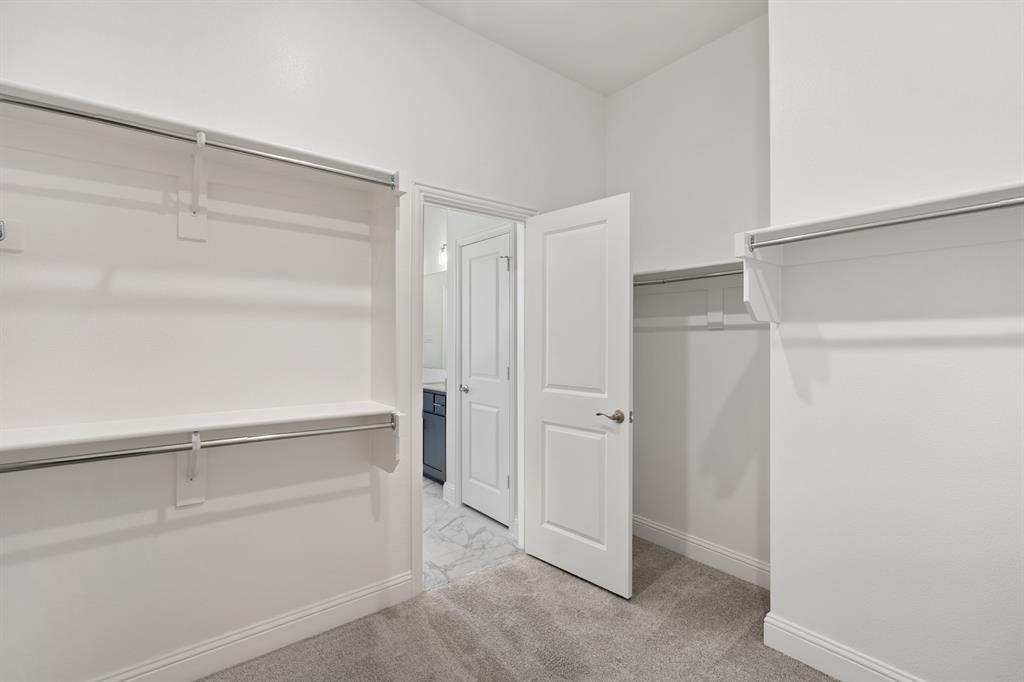 840 Oak Street Lavon, TX 75166 - Photo 36 of 40 44