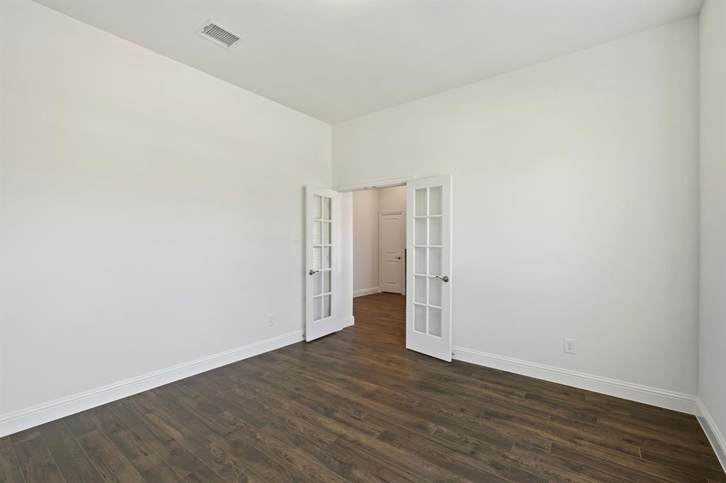 840 Oak Street Lavon, TX 75166 - Photo 37 of 40 45